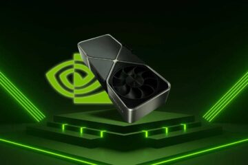NVIDIA
