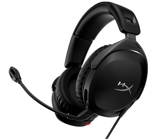 headset gamer HyperX Cloud Stinger 2