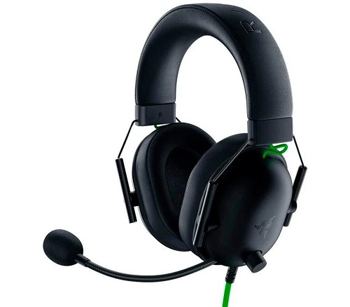 Razer BlackShark V2