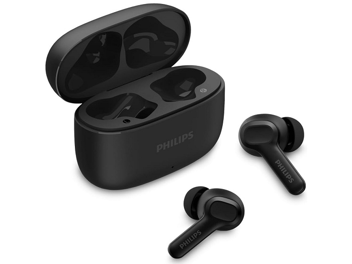 6 opções de fones Bluetooth custo-benefício 2 1 91