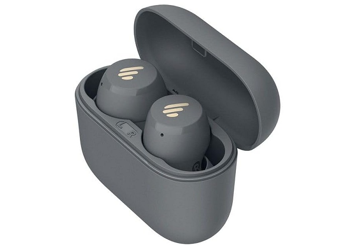 6 opções de fones Bluetooth custo-benefício 4 1 92