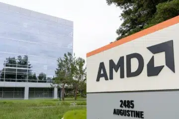 AMD