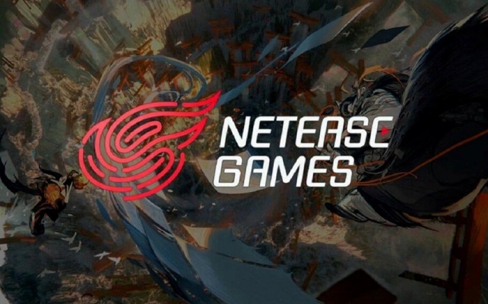 Funcionários da NetEase, desenvolvedora de Marvel Rivals, são presos por suspeita de lavagem de dinheiro 1 NetEase