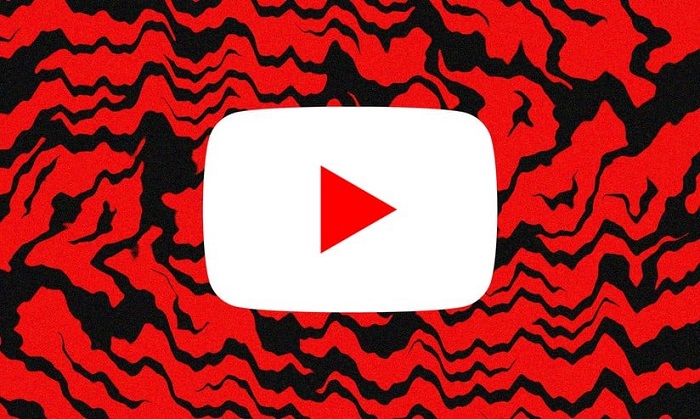 Youtube permite remixagem de músicas usando IA 1 YouTube