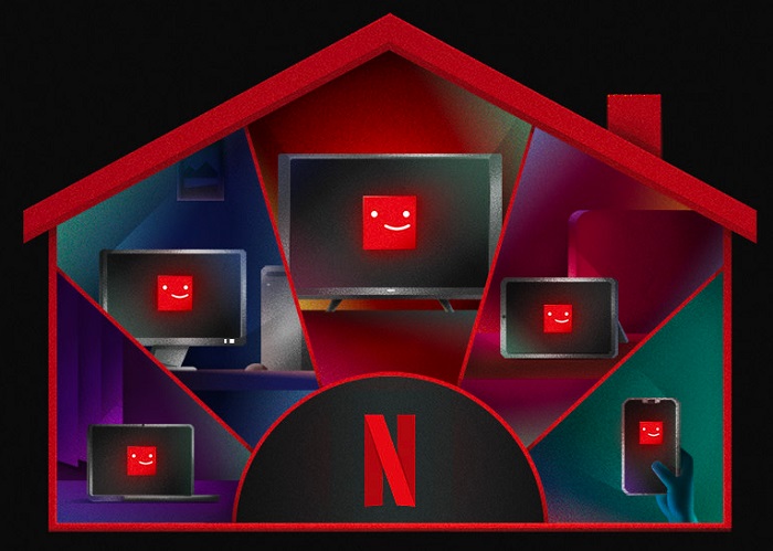 netflix