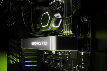 RTX 40