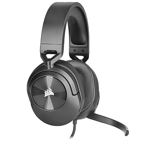 Corsair HS55 Stereo