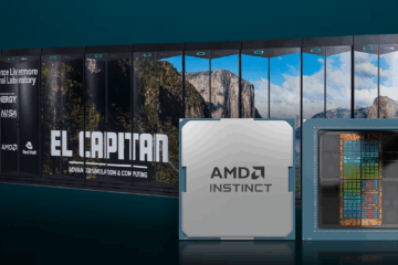 Supercomputador