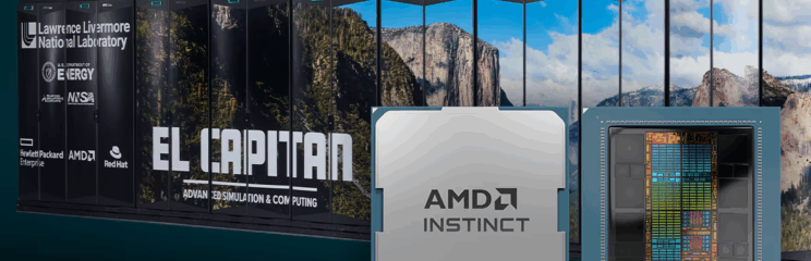 Supercomputador