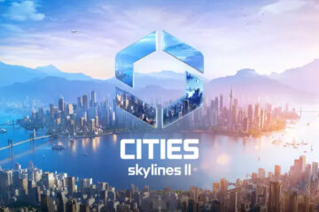 Cities Skyline II é adiado para os consoles