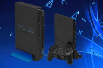 PlayStation 2