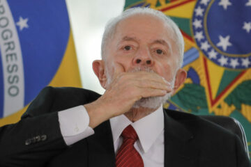 Lula