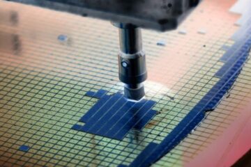 semicondutores