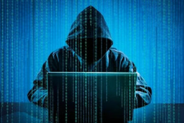 dados vazados na dark web