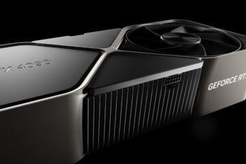 NVIDIA
