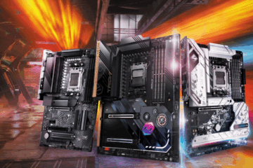 atualização de BIOS ASUS Turbo Game Mode