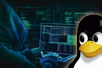 Linux