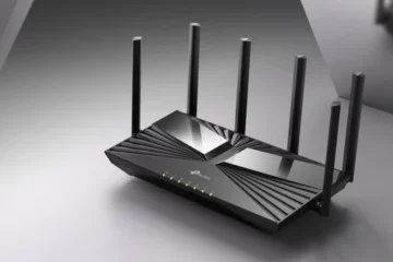 TP-Link