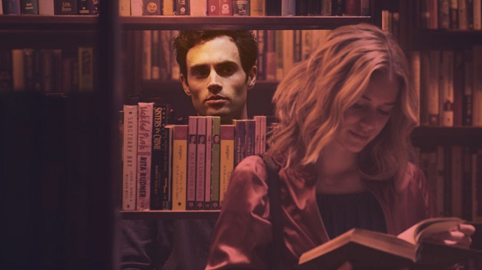 As melhores séries de suspense na Netflix que você não pode perder 1 Você netflix