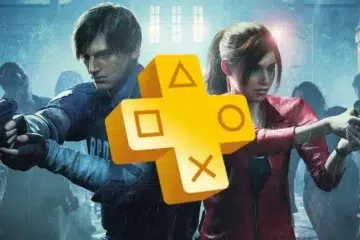 Jogos que deixarão a PS Pluss em janeiro de 2025