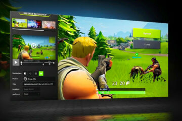 NVIDIA