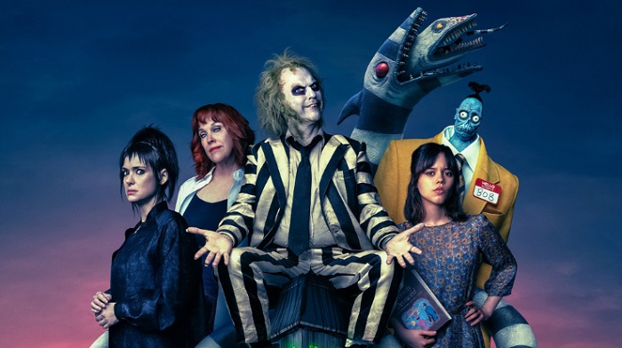 Max: filmes e séries que estreiam em dezembro de 2024 1 Filmes e séries que estreiam em dezembro de 2024 no Max