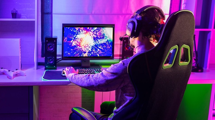 3 motivos por que um PC gamer vale mais a pena que um console 1 por que um PC gamer vale mais a pena que um console