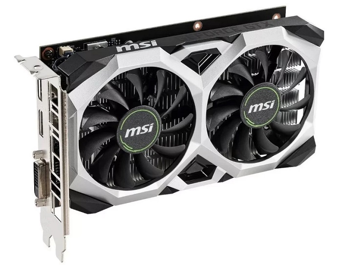 O que a GTX 1650 roda? Veja aqui 1 GTX 1650