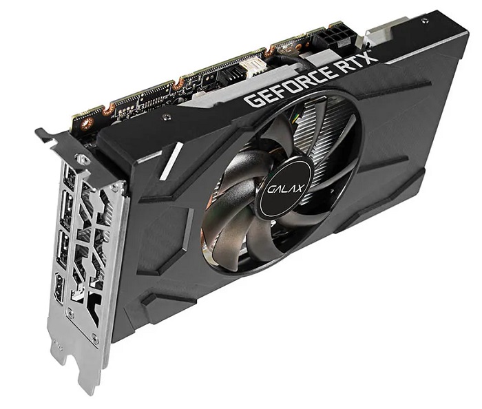 RTX 3050