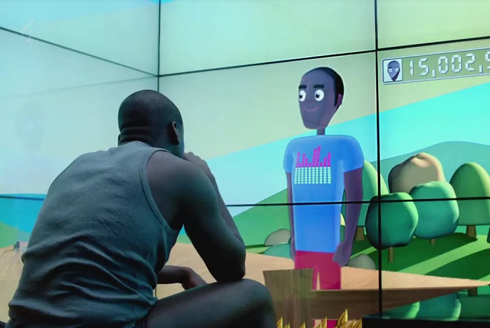 As melhores séries de suspense na Netflix que você não pode perder 2 Black Mirror netflix