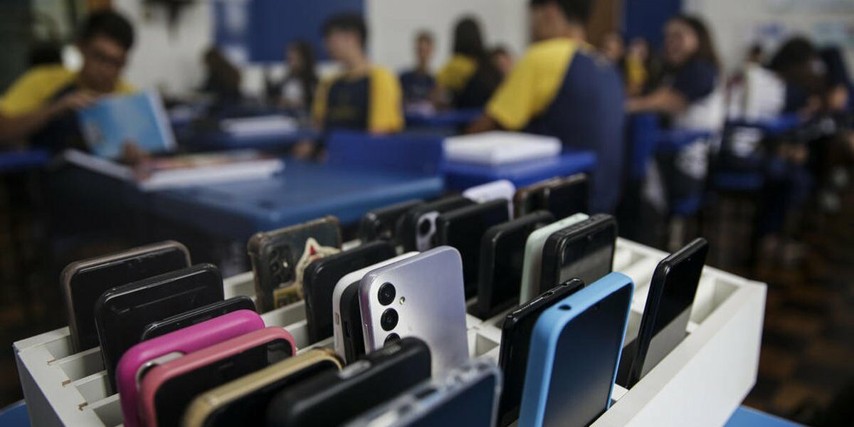 celulares