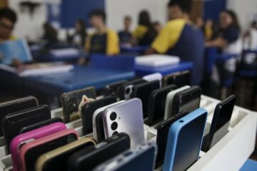 celulares
