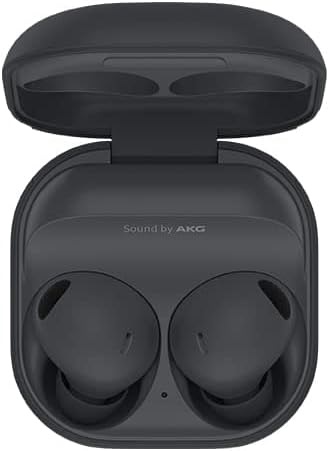 5 opções de fones True Wireless custo x benefício 5 Galaxy Buds 2 Pro