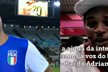 Adriano imperador