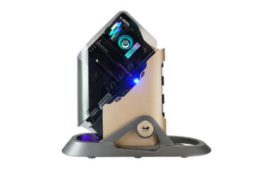 InWin