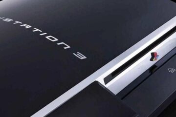 PS3