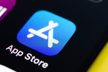 App Store