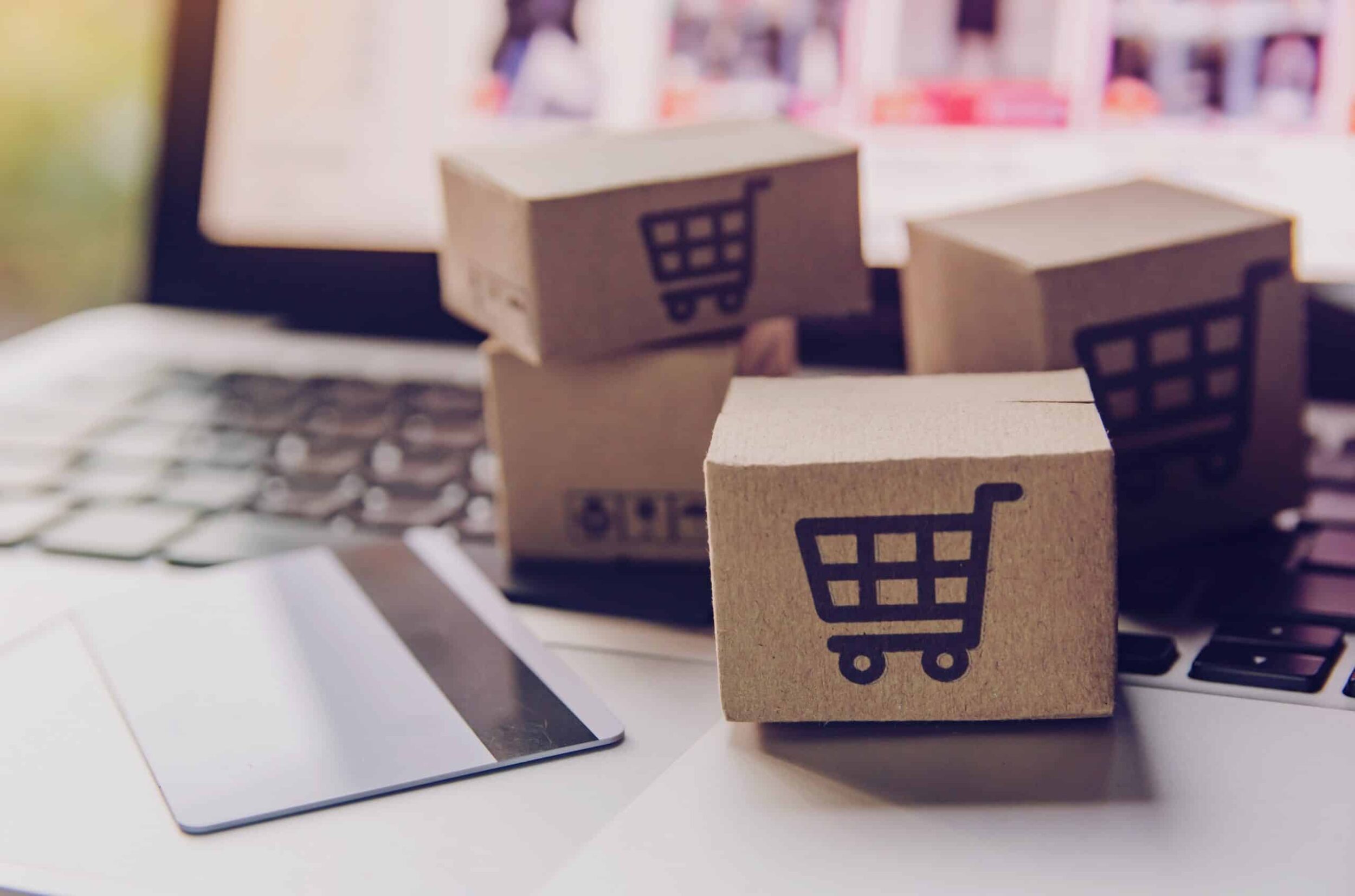 Estados elevam ICMS sobre compras internacionais para 20% a partir de 2025 1 compras online scaled 1
