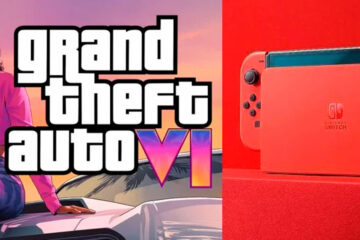 GTA 6