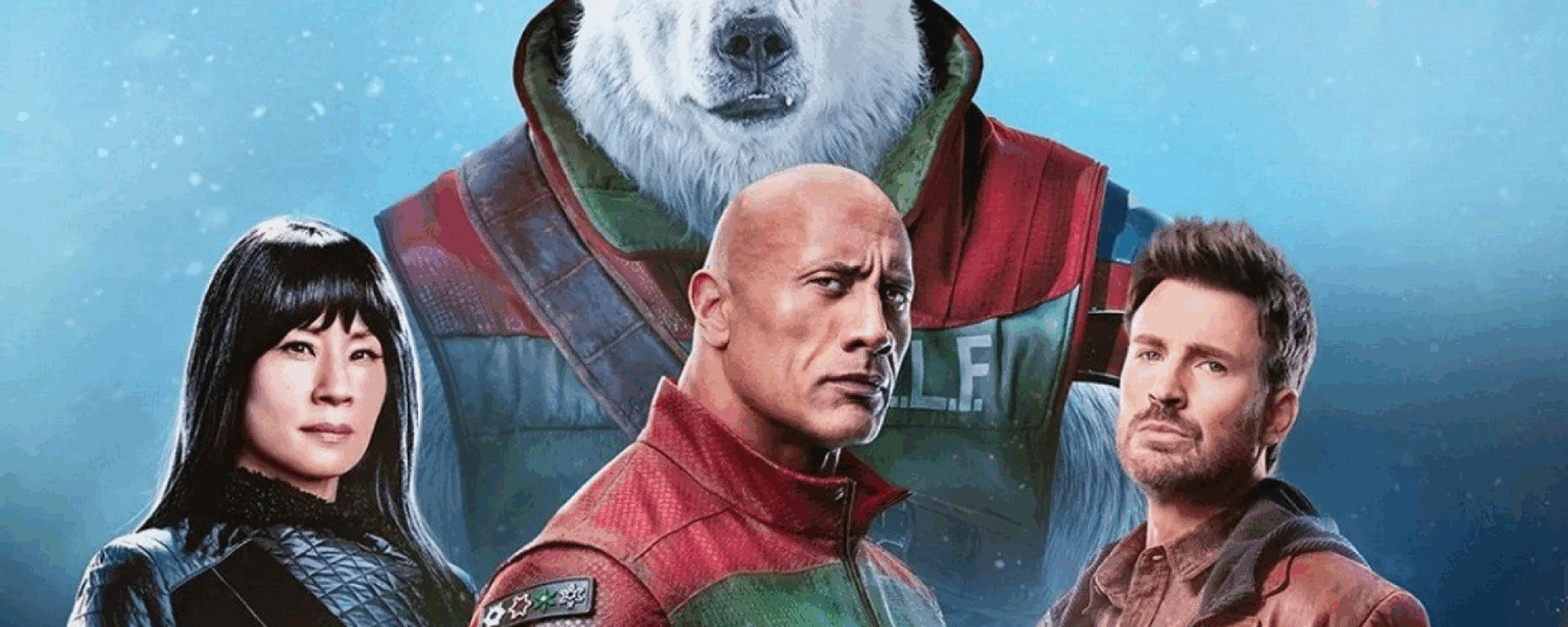 Prime Video dezembro 2024 lançamentos