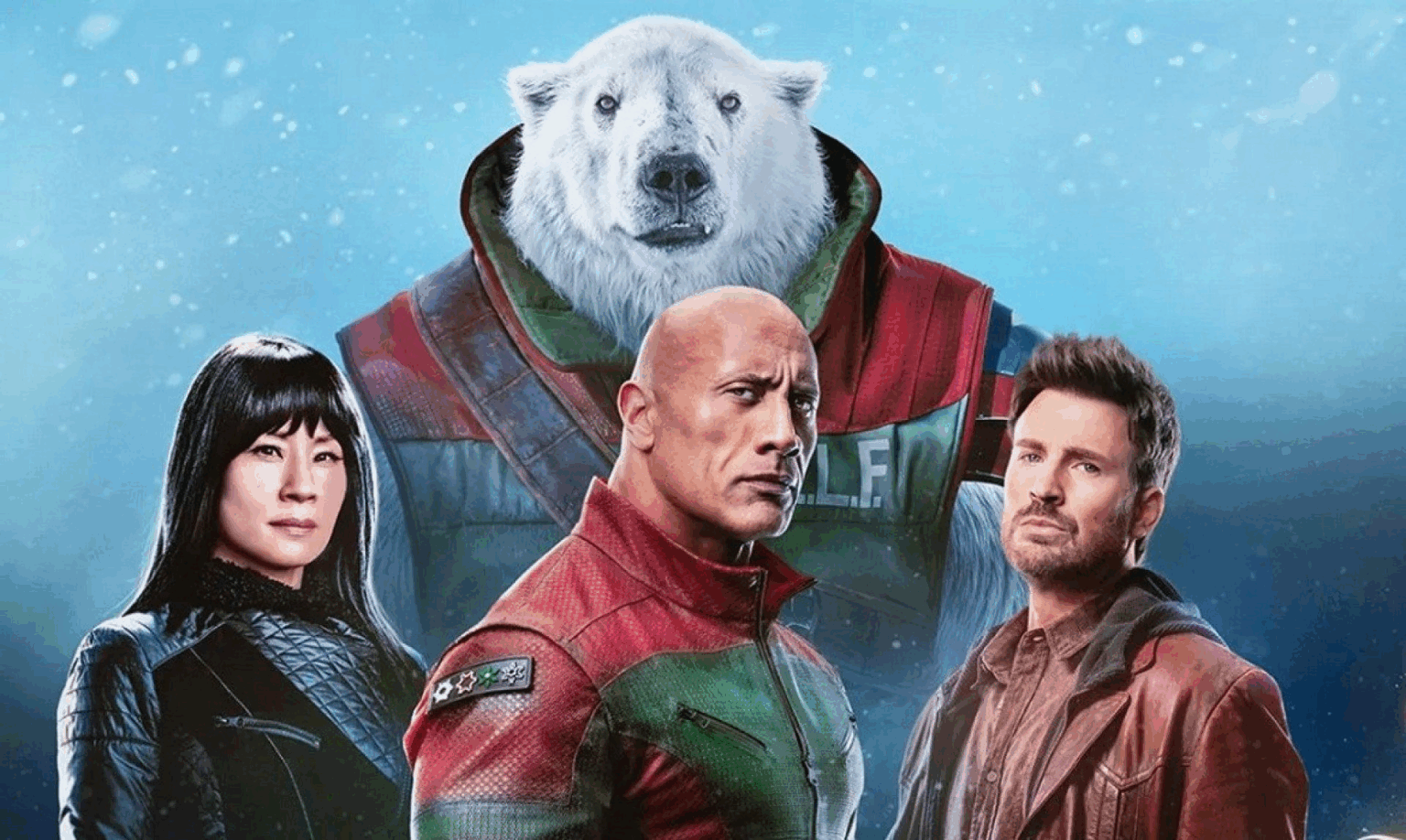 Prime Video dezembro 2024 lançamentos