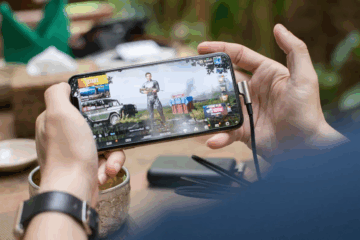 celulares para jogos baratos