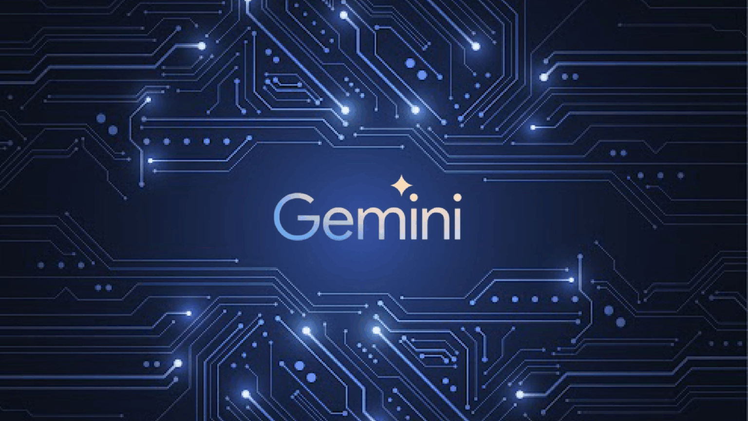 Google Gemini