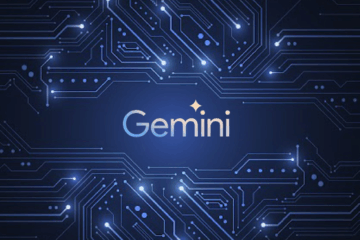 Google Gemini