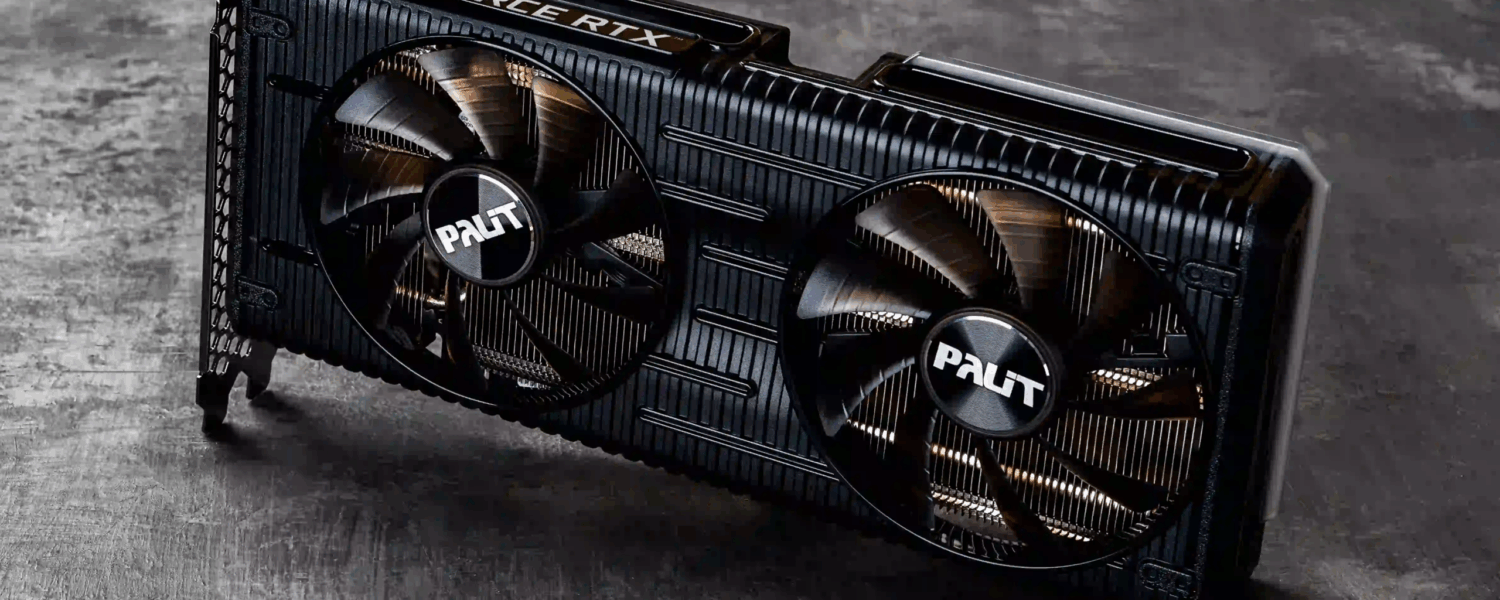 RTX 3060 desempenho jogos