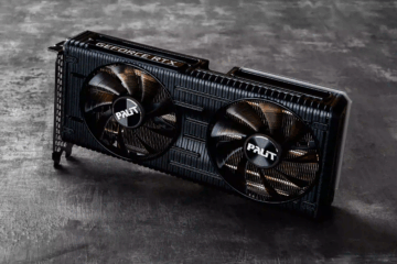 RTX 3060 desempenho jogos
