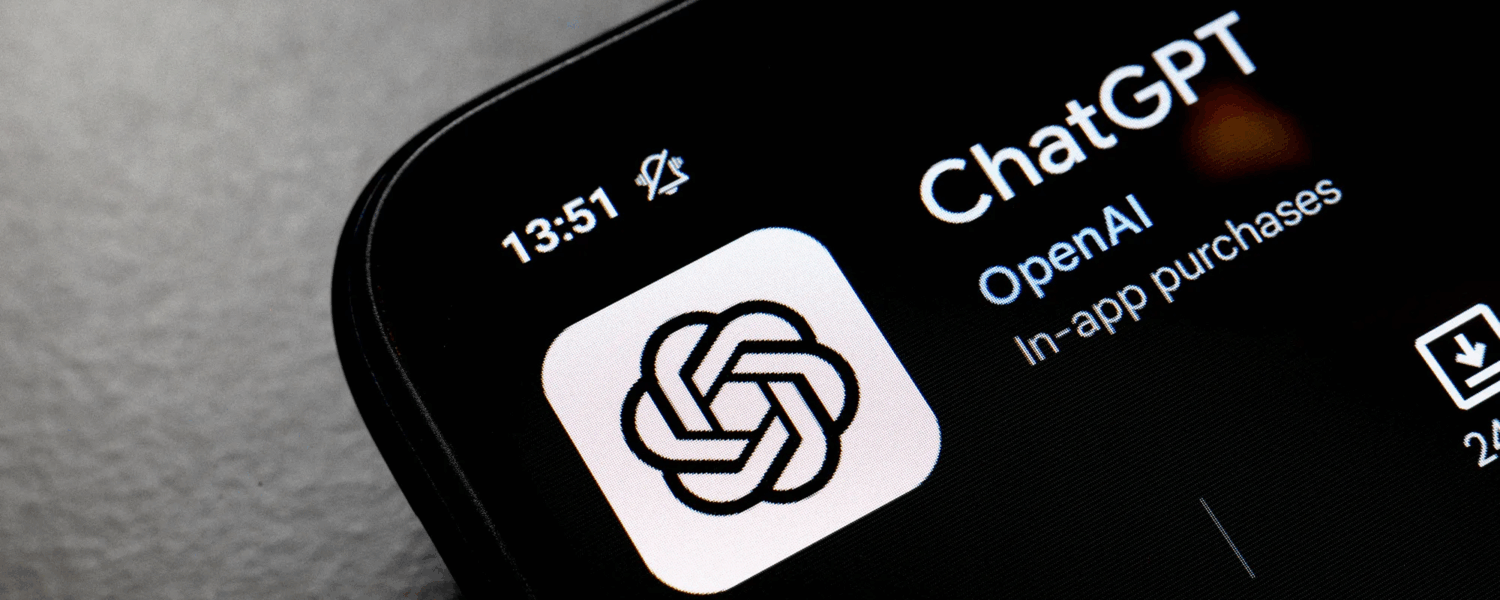 ChatGPT Pro assinatura
