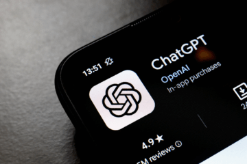 ChatGPT Pro assinatura