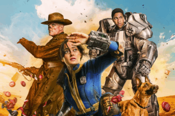 Fallout