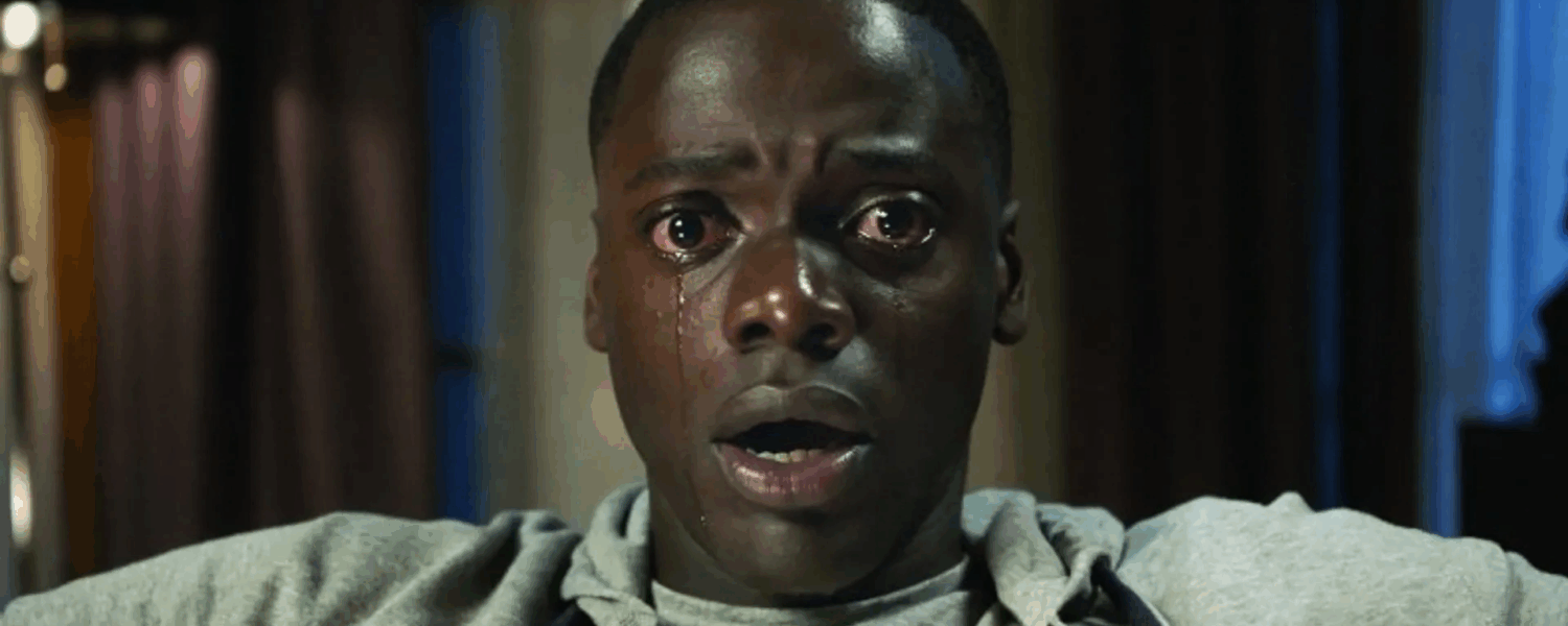 filmes de terror na netflix